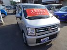 車両画像6