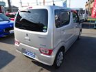 車両画像8