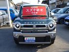 車両画像2