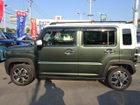 車両画像5