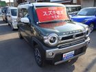 車両画像6