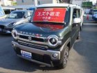 車両画像7