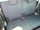 車両画像14