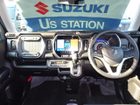 車両画像15