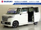 車両画像1