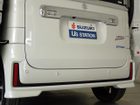 車両画像11