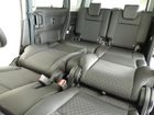 車両画像13