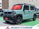 車両画像1