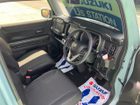 車両画像8