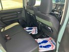 車両画像9