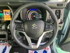 車両画像10