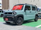 車両画像12
