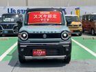 車両画像13