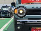 車両画像14