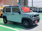 車両画像15