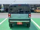 車両画像17