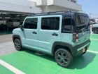 車両画像19