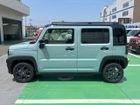 車両画像20