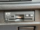 車両画像7