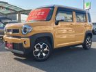 車両画像13