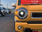 車両画像15