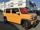 車両画像16
