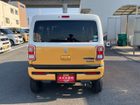 車両画像18