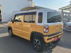 車両画像20