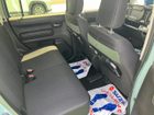 車両画像9