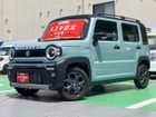 車両画像12