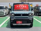 車両画像13