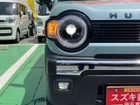 車両画像14