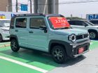 車両画像15