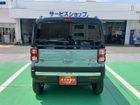 車両画像17