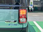 車両画像18