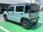 車両画像19