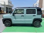 車両画像20