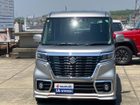 車両画像4