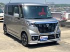車両画像6