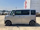 車両画像9