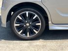 車両画像20