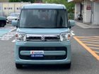 車両画像4