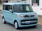 車両画像6