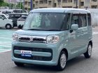 車両画像7