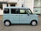 車両画像8