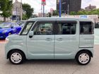 車両画像9