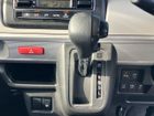 車両画像11