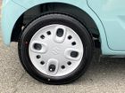 車両画像20