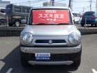 車両画像2