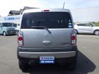 車両画像20